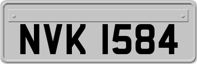 NVK1584