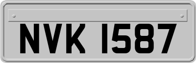 NVK1587