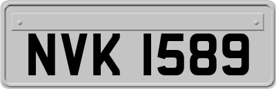 NVK1589