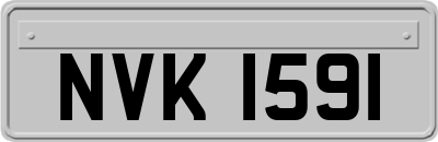 NVK1591