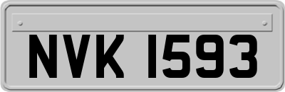 NVK1593