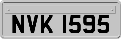 NVK1595