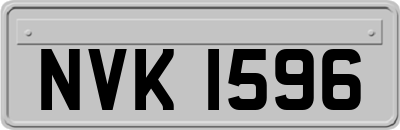 NVK1596