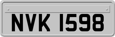 NVK1598