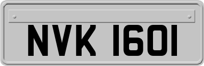 NVK1601