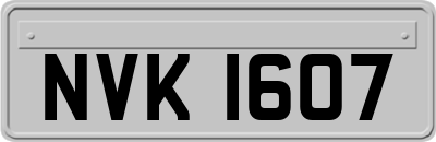 NVK1607