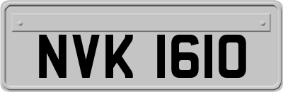 NVK1610