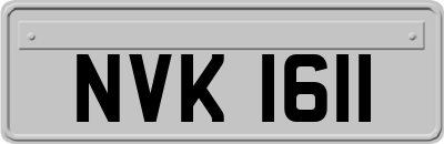 NVK1611