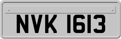 NVK1613
