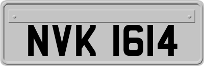 NVK1614