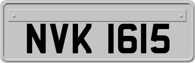 NVK1615