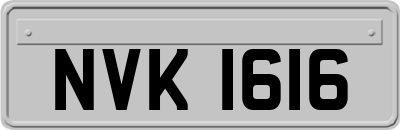 NVK1616