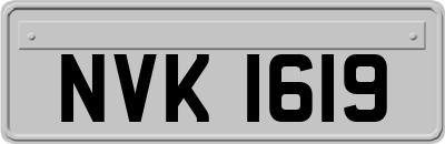 NVK1619