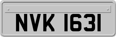 NVK1631