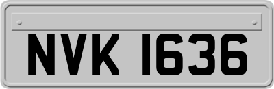 NVK1636