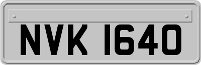 NVK1640