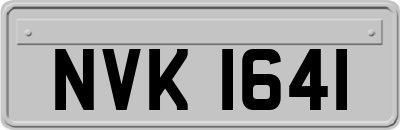 NVK1641