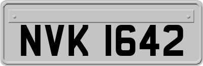 NVK1642