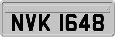 NVK1648