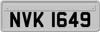 NVK1649