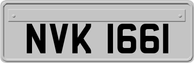 NVK1661