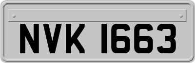 NVK1663