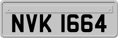 NVK1664