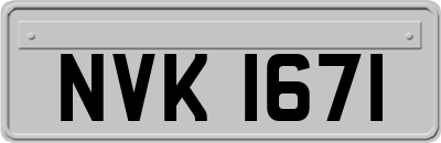 NVK1671