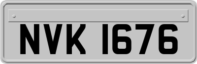 NVK1676