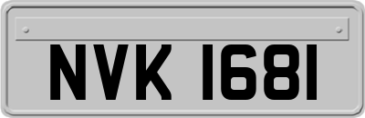 NVK1681