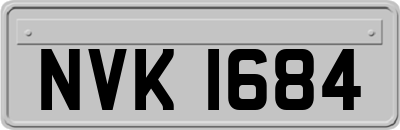 NVK1684