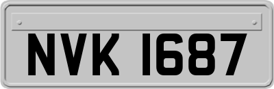 NVK1687