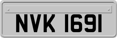 NVK1691