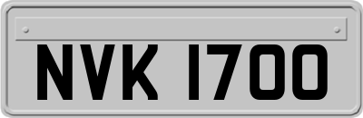 NVK1700