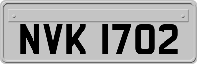 NVK1702