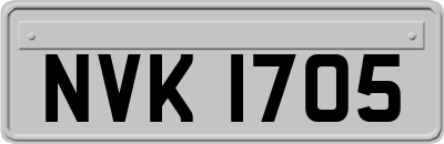 NVK1705