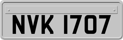 NVK1707