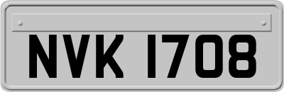 NVK1708