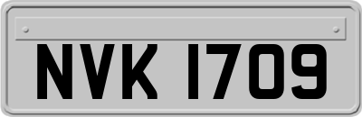 NVK1709