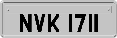 NVK1711