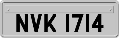 NVK1714