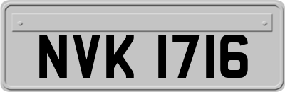 NVK1716