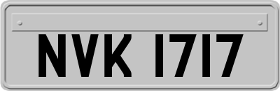 NVK1717