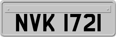 NVK1721
