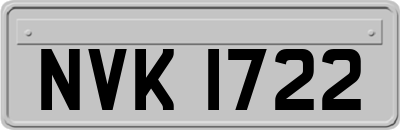 NVK1722