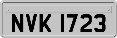NVK1723