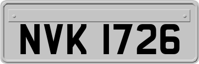 NVK1726