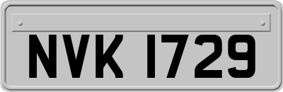 NVK1729