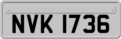 NVK1736
