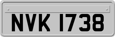 NVK1738
